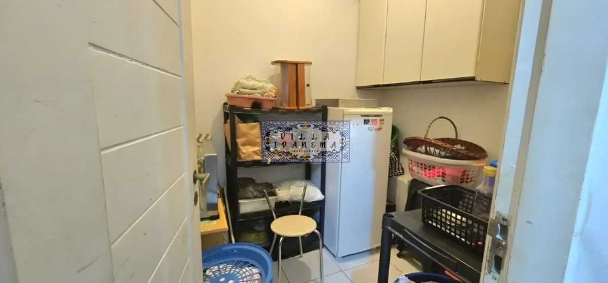Conheça 801d25ac-b491-450a-b32e-926386 do imóvel - Apartamento à venda Rua Coelho Neto, Laranjeiras, Rio de Janeiro - R$ 1.345.000 - ROL287 - 25 801d25ac-b491-450a-b32e-926386 - 25