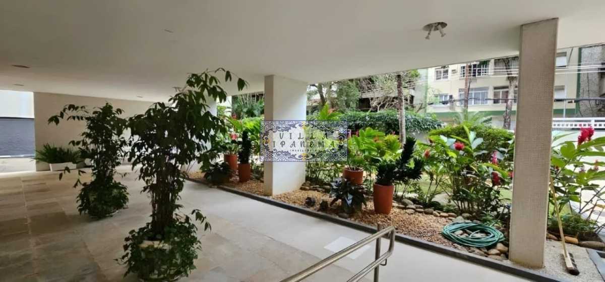 Conheça f6248131-7e9b-43ec-bcd3-ff6b07 do imóvel - Apartamento à venda Rua Coelho Neto, Laranjeiras, Rio de Janeiro - R$ 1.345.000 - ROL287 - 26 f6248131-7e9b-43ec-bcd3-ff6b07 - 26
