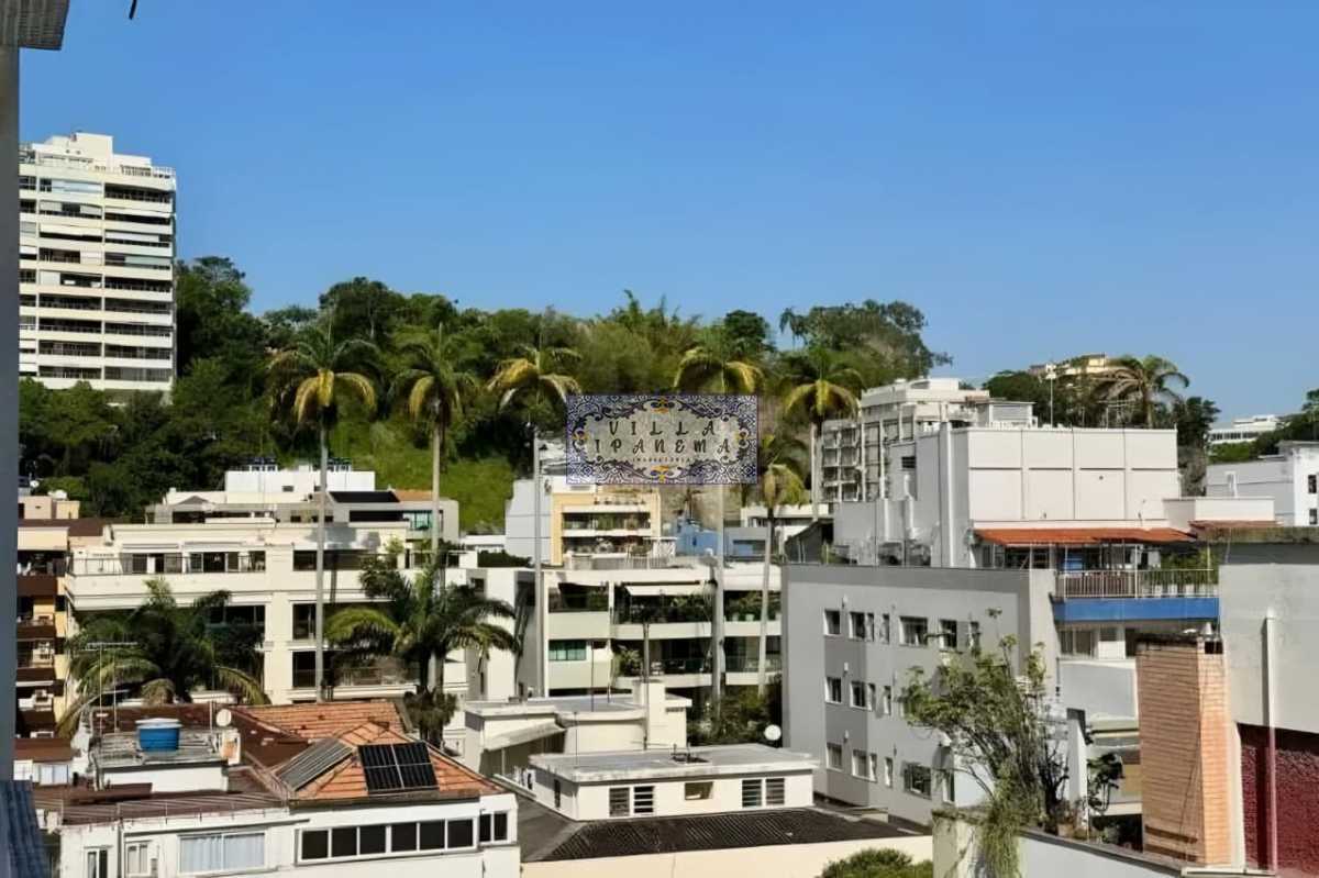 Conheça 8c78c840-6962-4e8d-ac6b-a4e9bc do imóvel - Apartamento à venda Rua Coelho Neto, Laranjeiras, Rio de Janeiro - R$ 1.345.000 - ROL287 - 1 8c78c840-6962-4e8d-ac6b-a4e9bc - 1