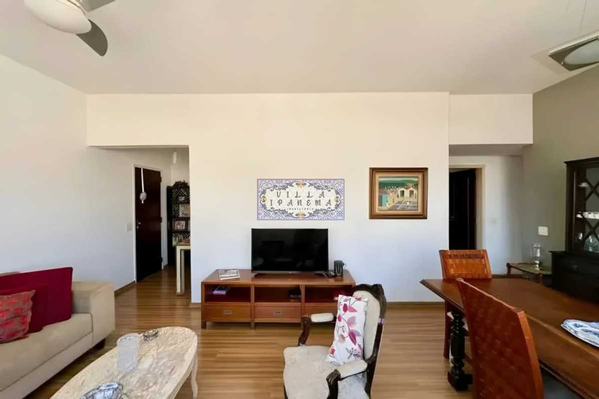 Conheça af3cd19b-f390-49f3-995a-7d0a7f do imóvel - Apartamento à venda Rua Coelho Neto, Laranjeiras, Rio de Janeiro - R$ 1.345.000 - ROL287 - 7 af3cd19b-f390-49f3-995a-7d0a7f - 7