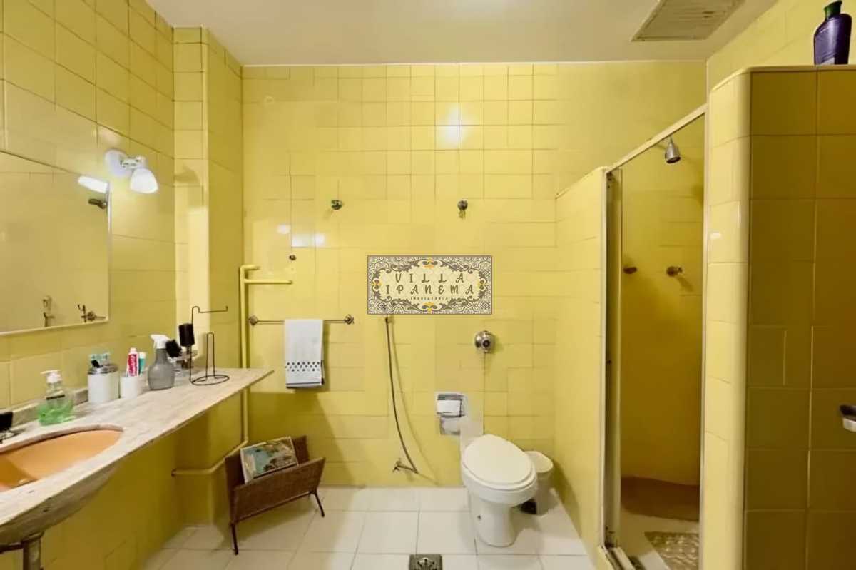 Conheça 87fed201-9cda-4819-99fc-aec7cd do imóvel - Apartamento à venda Rua Coelho Neto, Laranjeiras, Rio de Janeiro - R$ 1.345.000 - ROL287 - 14 87fed201-9cda-4819-99fc-aec7cd - 14