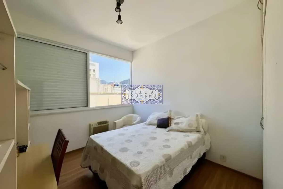 Conheça eb3e01c9-6a3f-438e-b289-001fde do imóvel - Apartamento à venda Rua Coelho Neto, Laranjeiras, Rio de Janeiro - R$ 1.345.000 - ROL287 - 15 eb3e01c9-6a3f-438e-b289-001fde - 15