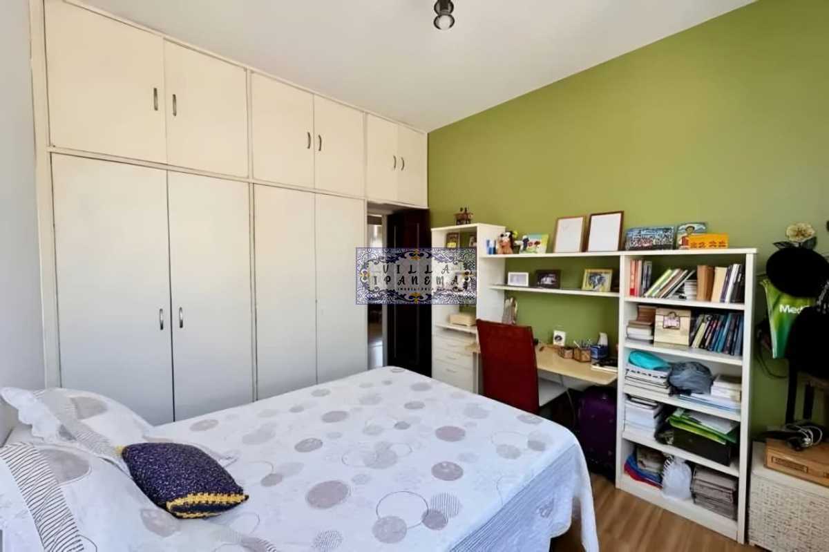 Conheça 45c780f4-7507-4eed-900a-d87cd1 do imóvel - Apartamento à venda Rua Coelho Neto, Laranjeiras, Rio de Janeiro - R$ 1.345.000 - ROL287 - 16 45c780f4-7507-4eed-900a-d87cd1 - 16