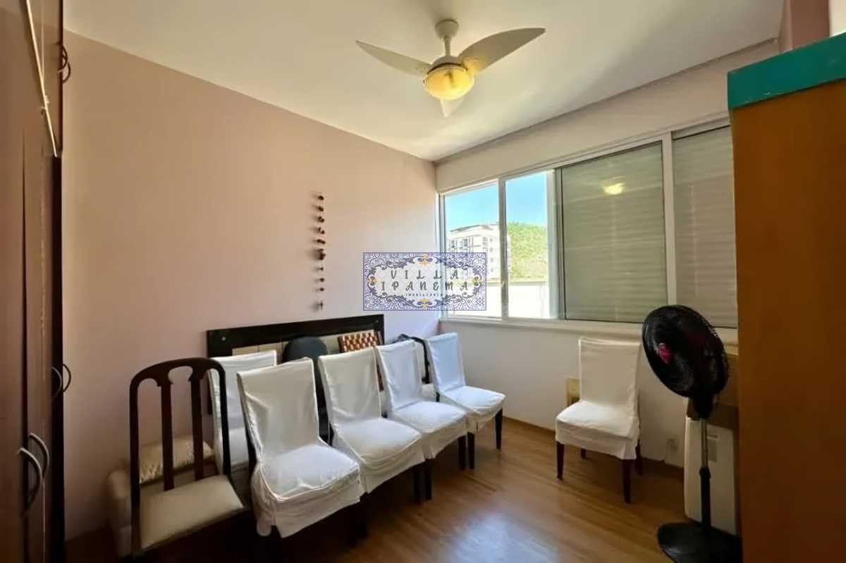 Conheça a8fba0b6-632b-4bf3-b5a1-1f894d do imóvel - Apartamento à venda Rua Coelho Neto, Laranjeiras, Rio de Janeiro - R$ 1.345.000 - ROL287 - 18 a8fba0b6-632b-4bf3-b5a1-1f894d - 18