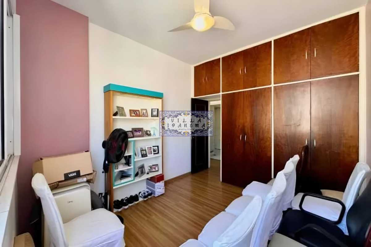 Conheça ac4ddd8a-b0c7-43a3-ac26-c60c8a do imóvel - Apartamento à venda Rua Coelho Neto, Laranjeiras, Rio de Janeiro - R$ 1.345.000 - ROL287 - 19 ac4ddd8a-b0c7-43a3-ac26-c60c8a - 19