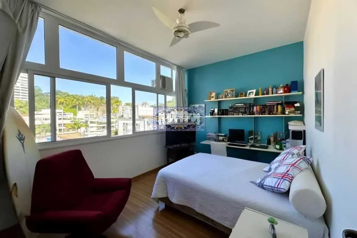 Conheça 756df922-c683-4045-a1e9-112bac do imóvel - Apartamento à venda Rua Coelho Neto, Laranjeiras, Rio de Janeiro - R$ 1.345.000 - ROL287 - 20 756df922-c683-4045-a1e9-112bac - 20