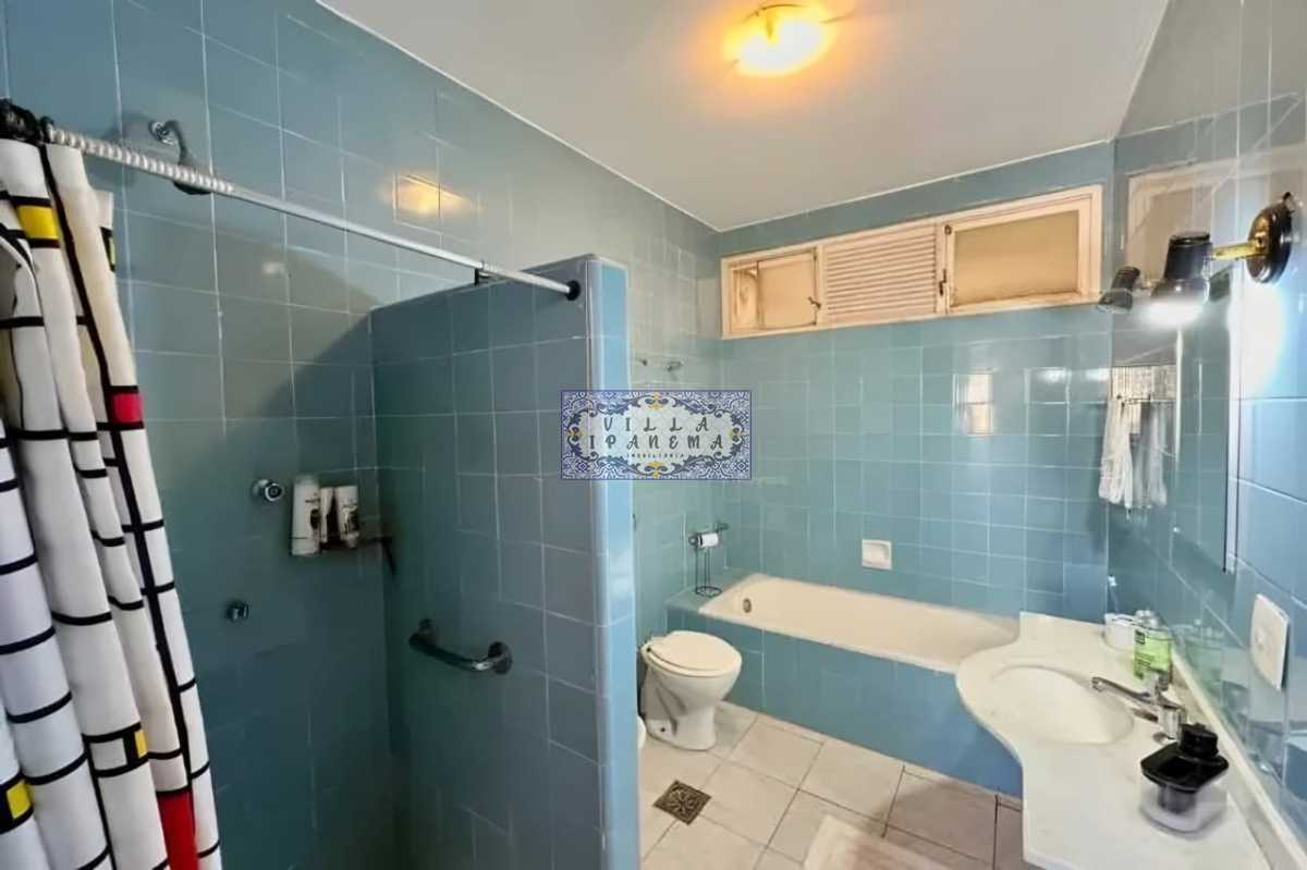 Conheça c03bf18f-4a87-45ac-bb7e-4ffec1 do imóvel - Apartamento à venda Rua Coelho Neto, Laranjeiras, Rio de Janeiro - R$ 1.345.000 - ROL287 - 21 c03bf18f-4a87-45ac-bb7e-4ffec1 - 21