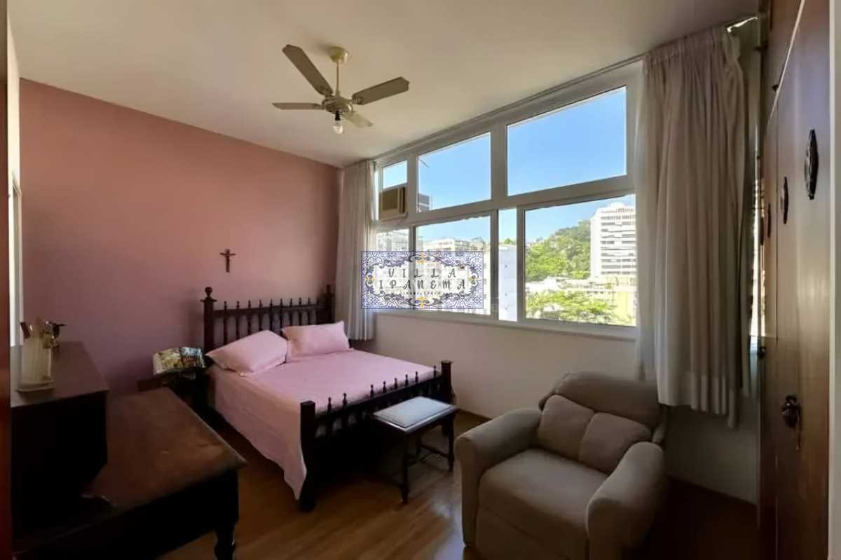 Conheça 37e4fc9e-9932-4172-bf6b-7efc42 do imóvel - Apartamento à venda Rua Coelho Neto, Laranjeiras, Rio de Janeiro - R$ 1.345.000 - ROL287 - 22 37e4fc9e-9932-4172-bf6b-7efc42 - 22