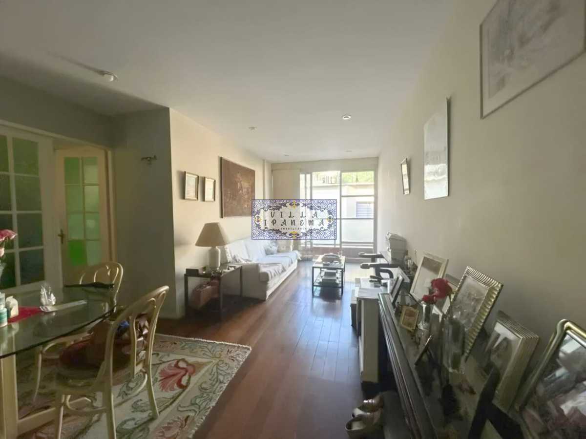Conheça c67a8cea-20ac-4de9-8fcd-1c6dc1 do imóvel - Apartamento à venda Rua Moura Brasil, Laranjeiras, Rio de Janeiro - R$ 920.000 - ROL288 - 5 c67a8cea-20ac-4de9-8fcd-1c6dc1 - 5