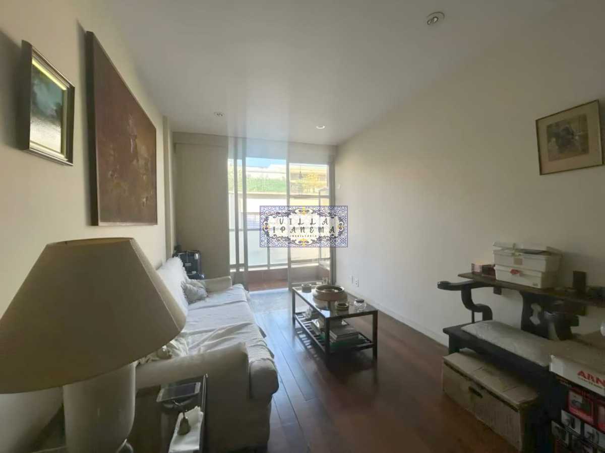 Conheça cb94a5a2-dce4-4a62-bd5a-03f596 do imóvel - Apartamento à venda Rua Moura Brasil, Laranjeiras, Rio de Janeiro - R$ 920.000 - ROL288 - 7 cb94a5a2-dce4-4a62-bd5a-03f596 - 7