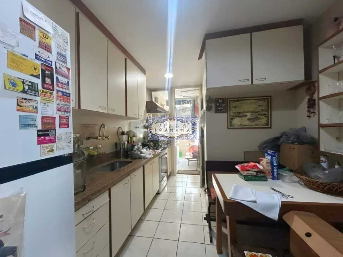 Conheça 9a11ad0c-846c-4570-8984-2b3927 do imóvel - Apartamento à venda Rua Moura Brasil, Laranjeiras, Rio de Janeiro - R$ 920.000 - ROL288 - 15 9a11ad0c-846c-4570-8984-2b3927 - 15