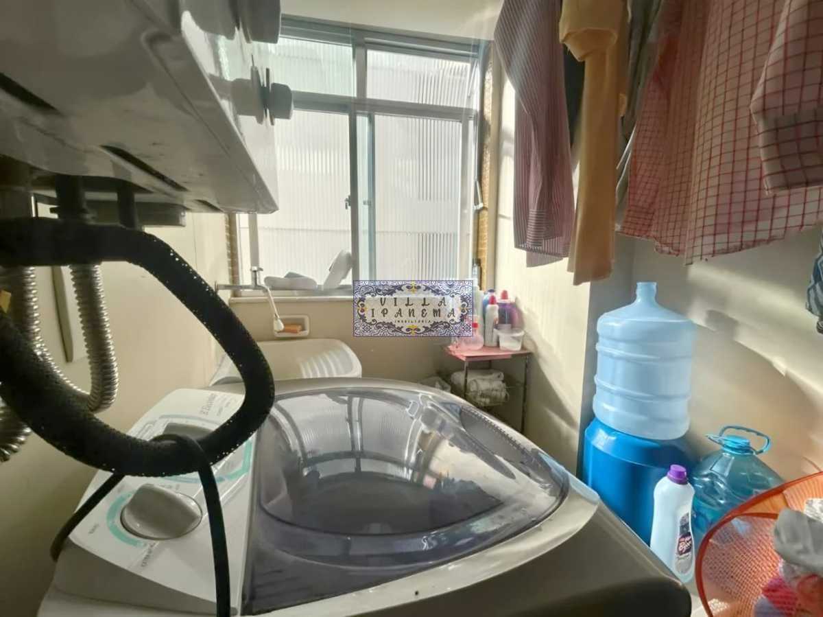 Conheça f90d5863-bedb-4bdd-8182-97f7a0 do imóvel - Apartamento à venda Rua Moura Brasil, Laranjeiras, Rio de Janeiro - R$ 920.000 - ROL288 - 16 f90d5863-bedb-4bdd-8182-97f7a0 - 16