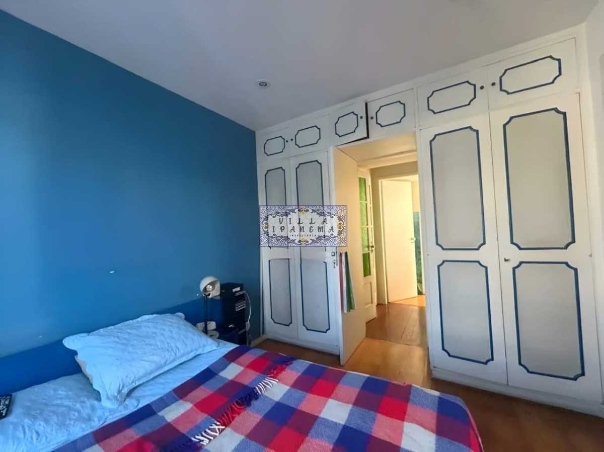Conheça 5d98bcdf-f4fa-40d4-8f33-295f88 do imóvel - Apartamento à venda Rua Moura Brasil, Laranjeiras, Rio de Janeiro - R$ 920.000 - ROL288 - 8 5d98bcdf-f4fa-40d4-8f33-295f88 - 8