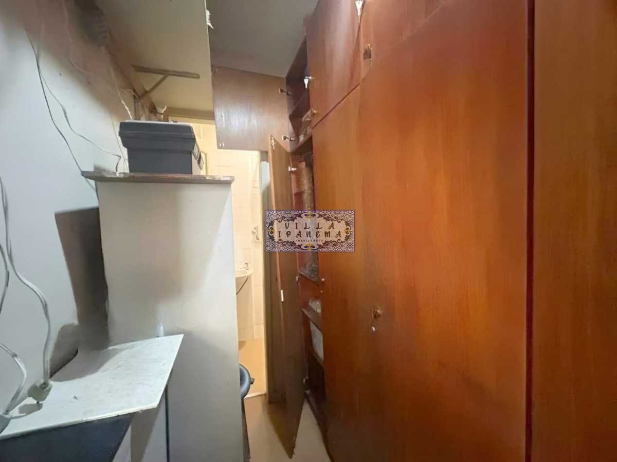 Conheça db99ee36-ce56-49a6-aa2e-8aebc0 do imóvel - Apartamento à venda Rua Moura Brasil, Laranjeiras, Rio de Janeiro - R$ 920.000 - ROL288 - 17 db99ee36-ce56-49a6-aa2e-8aebc0 - 17