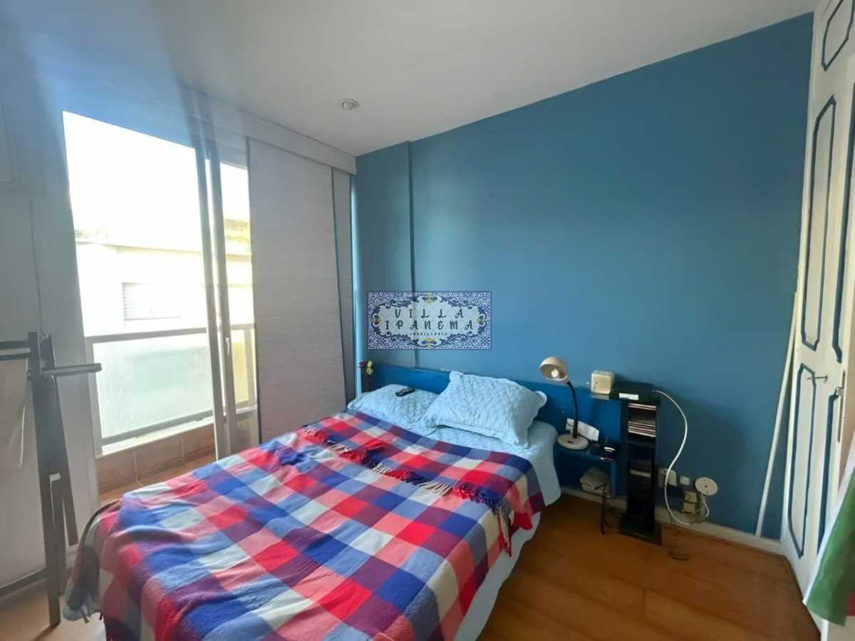 Conheça 7c64cb9a-8da6-4f24-8aea-e6fbfe do imóvel - Apartamento à venda Rua Moura Brasil, Laranjeiras, Rio de Janeiro - R$ 920.000 - ROL288 - 9 7c64cb9a-8da6-4f24-8aea-e6fbfe - 9