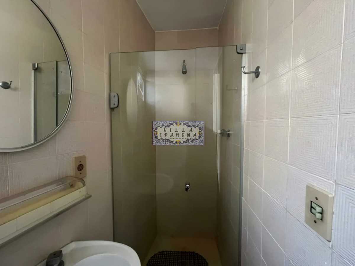 Conheça eda2a147-e2eb-4ec1-84f5-92ee3f do imóvel - Apartamento à venda Rua Moura Brasil, Laranjeiras, Rio de Janeiro - R$ 920.000 - ROL288 - 11 eda2a147-e2eb-4ec1-84f5-92ee3f - 11