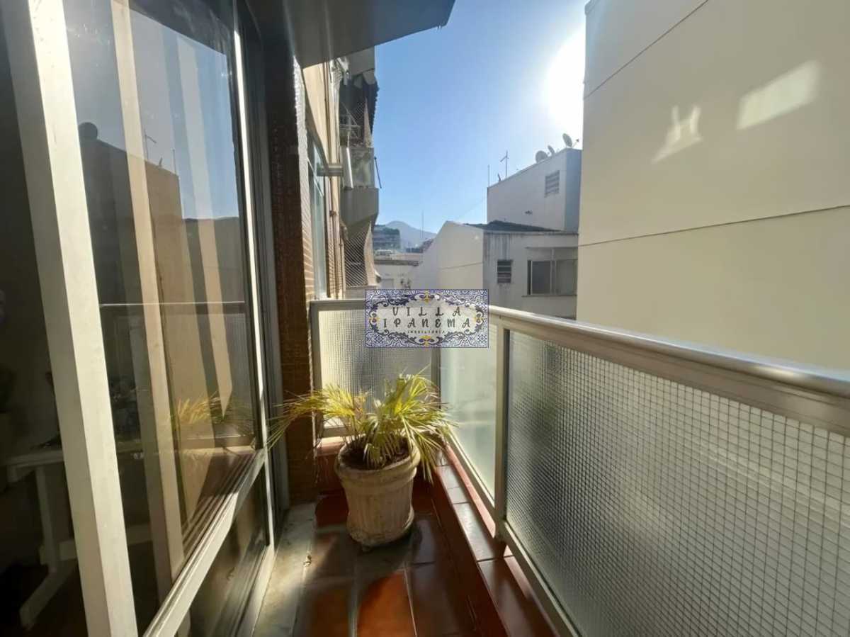 Conheça ec6ce6bb-b913-44ed-aa5e-2aba88 do imóvel - Apartamento à venda Rua Moura Brasil, Laranjeiras, Rio de Janeiro - R$ 920.000 - ROL288 - 10 ec6ce6bb-b913-44ed-aa5e-2aba88 - 10