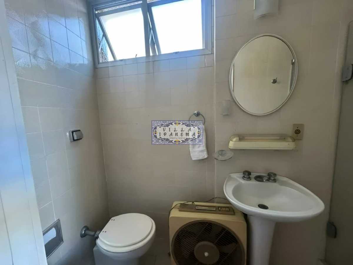 Conheça 226db126-bd21-486b-92f1-fb53fb do imóvel - Apartamento à venda Rua Moura Brasil, Laranjeiras, Rio de Janeiro - R$ 920.000 - ROL288 - 12 226db126-bd21-486b-92f1-fb53fb - 12