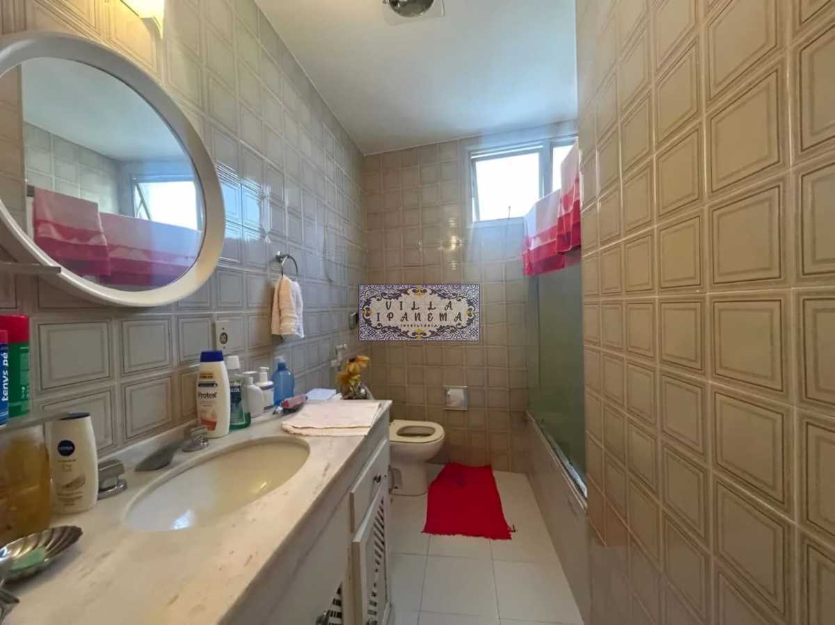 Conheça 146a1752-ba17-4170-a02e-008e93 do imóvel - Apartamento à venda Rua Moura Brasil, Laranjeiras, Rio de Janeiro - R$ 920.000 - ROL288 - 13 146a1752-ba17-4170-a02e-008e93 - 13