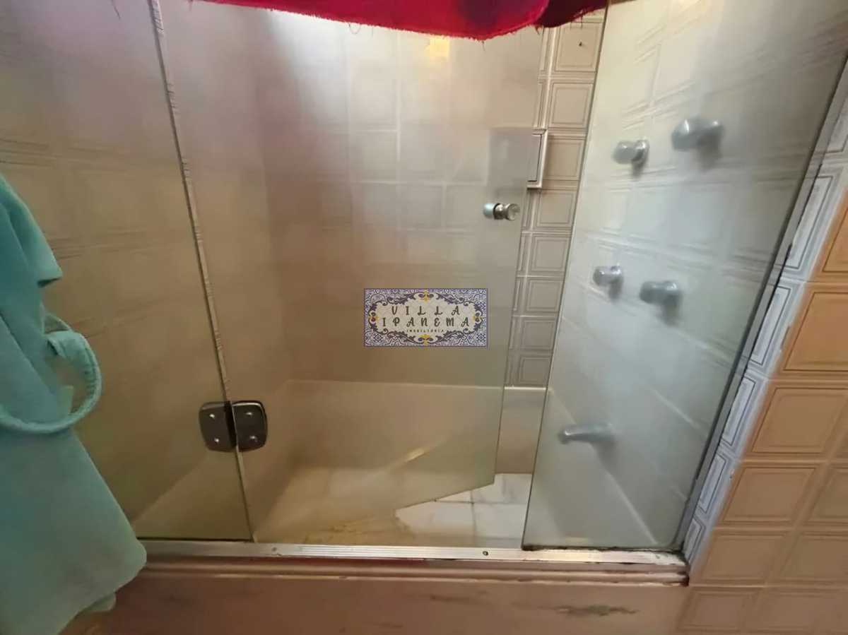 Conheça e24d9863-6f18-4232-9249-793009 do imóvel - Apartamento à venda Rua Moura Brasil, Laranjeiras, Rio de Janeiro - R$ 920.000 - ROL288 - 14 e24d9863-6f18-4232-9249-793009 - 14