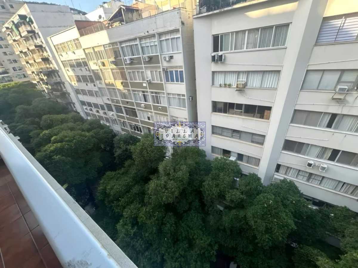 Conheça 70849dc5-26a0-4b95-b8c1-f150f7 do imóvel - Apartamento à venda Rua Moura Brasil, Laranjeiras, Rio de Janeiro - R$ 920.000 - ROL288 - 1 70849dc5-26a0-4b95-b8c1-f150f7 - 1