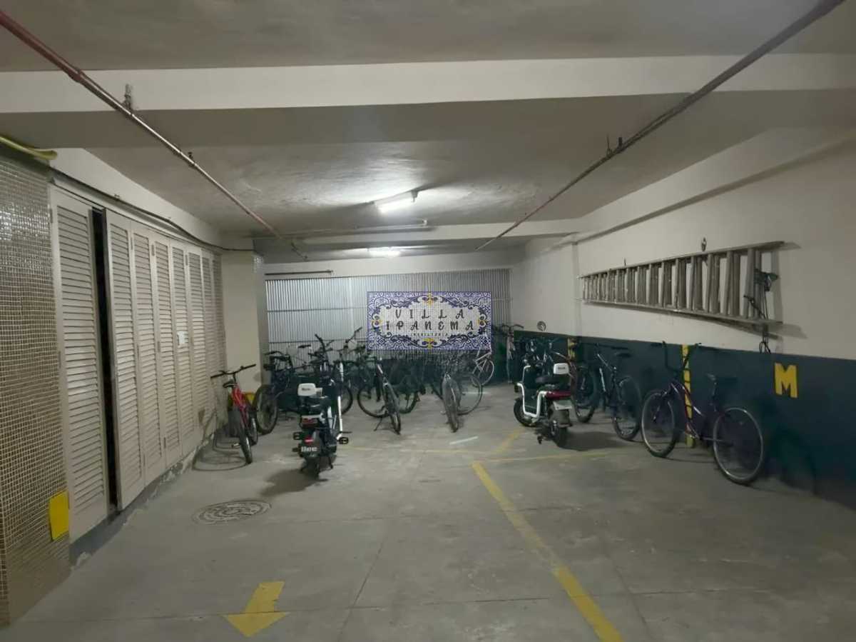 Conheça 79c45454-8de7-4fb8-8ed5-cf8441 do imóvel - Apartamento à venda Rua Moura Brasil, Laranjeiras, Rio de Janeiro - R$ 920.000 - ROL288 - 19 79c45454-8de7-4fb8-8ed5-cf8441 - 19