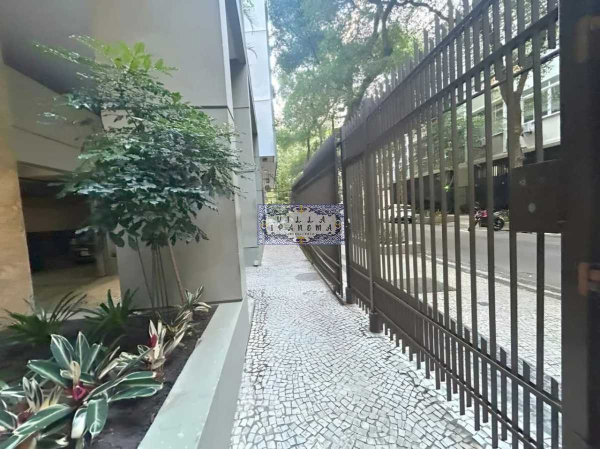 Conheça c4ade9ff-6156-4622-821a-0af11f do imóvel - Apartamento à venda Rua Moura Brasil, Laranjeiras, Rio de Janeiro - R$ 920.000 - ROL288 - 22 c4ade9ff-6156-4622-821a-0af11f - 22