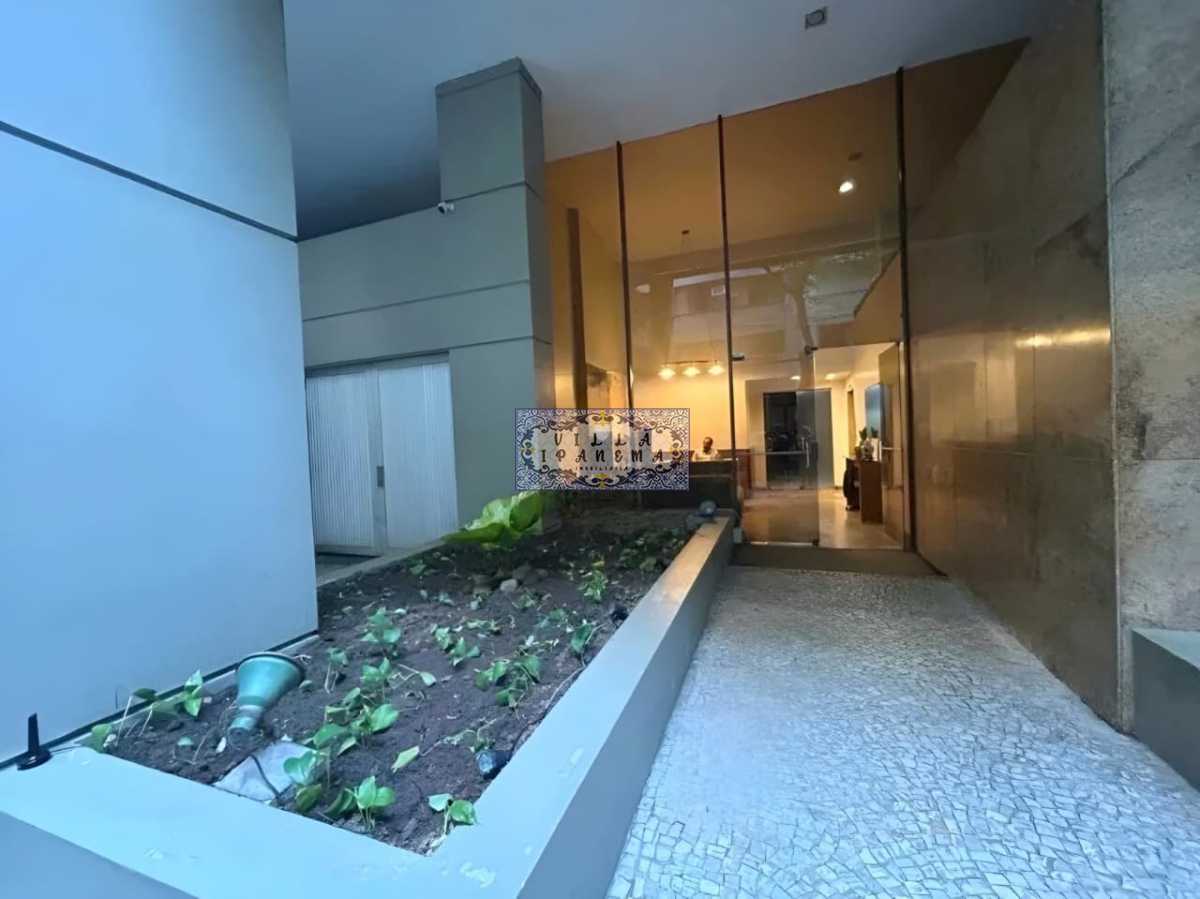 Conheça 3ba3f7ce-fc46-4b8c-b786-8cc99e do imóvel - Apartamento à venda Rua Moura Brasil, Laranjeiras, Rio de Janeiro - R$ 920.000 - ROL288 - 21 3ba3f7ce-fc46-4b8c-b786-8cc99e - 21