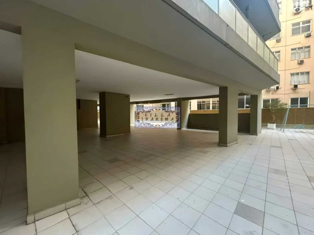 Conheça 1f368e30-66b8-4b40-8c2b-61f4f1 do imóvel - Apartamento à venda Rua Moura Brasil, Laranjeiras, Rio de Janeiro - R$ 920.000 - ROL288 - 18 1f368e30-66b8-4b40-8c2b-61f4f1 - 18