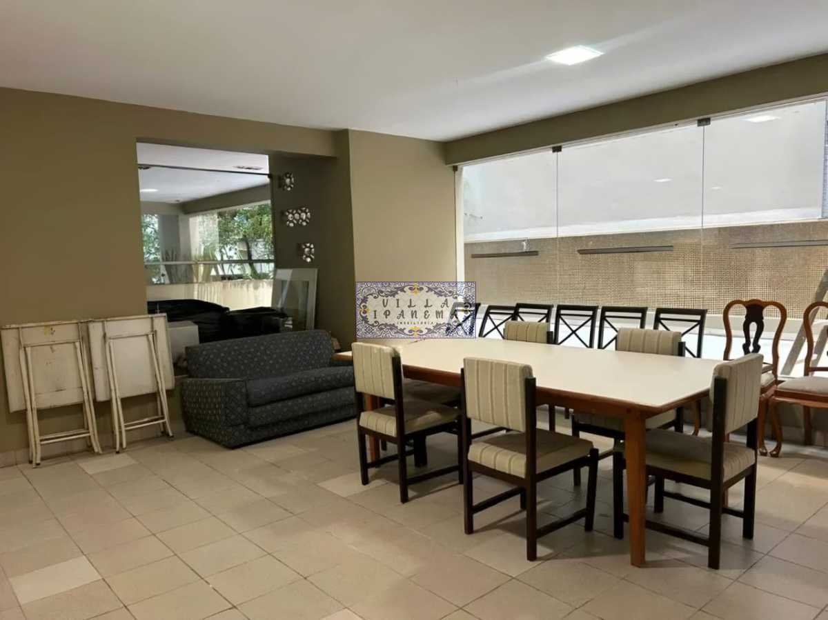 Conheça bec83a53-5682-4b6f-80ad-719d8e do imóvel - Apartamento à venda Rua Moura Brasil, Laranjeiras, Rio de Janeiro - R$ 920.000 - ROL288 - 20 bec83a53-5682-4b6f-80ad-719d8e - 20