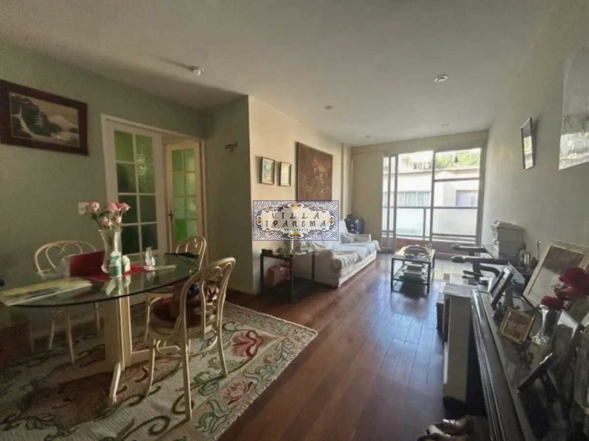 Conheça d7009d6c-4117-4eb5-8112-e5bacc do imóvel - Apartamento à venda Rua Moura Brasil, Laranjeiras, Rio de Janeiro - R$ 920.000 - ROL288 - 6 d7009d6c-4117-4eb5-8112-e5bacc - 6