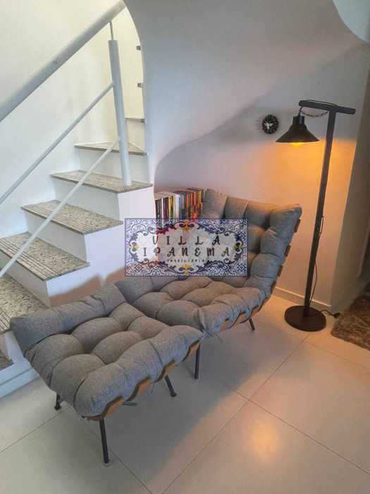 Conheça 1.2_3_11zon. do imóvel - Cobertura à venda Rua Teixeira Heizer, Recreio dos Bandeirantes, Rio de Janeiro - R$ 970.000 - AL016 - 13 1.2_3_11zon. - 13