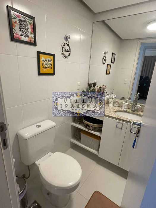 Conheça 10_13_11zon. do imóvel - Cobertura à venda Rua Teixeira Heizer, Recreio dos Bandeirantes, Rio de Janeiro - R$ 970.000 - AL016 - 19 10_13_11zon. - 19
