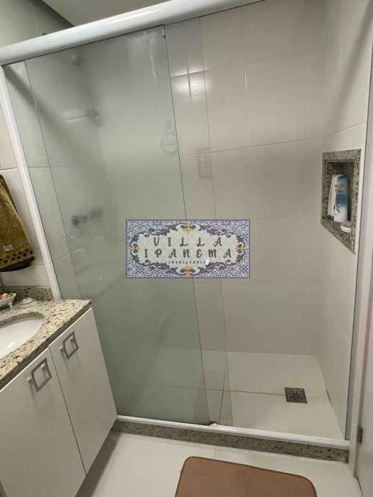 Conheça 11_14_11zon. do imóvel - Cobertura à venda Rua Teixeira Heizer, Recreio dos Bandeirantes, Rio de Janeiro - R$ 970.000 - AL016 - 20 11_14_11zon. - 20