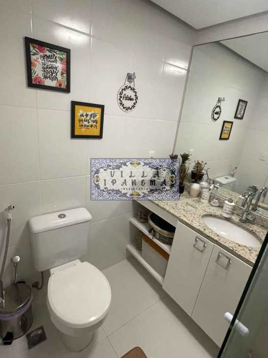 Conheça 12_15_11zon. do imóvel - Cobertura à venda Rua Teixeira Heizer, Recreio dos Bandeirantes, Rio de Janeiro - R$ 970.000 - AL016 - 21 12_15_11zon. - 21