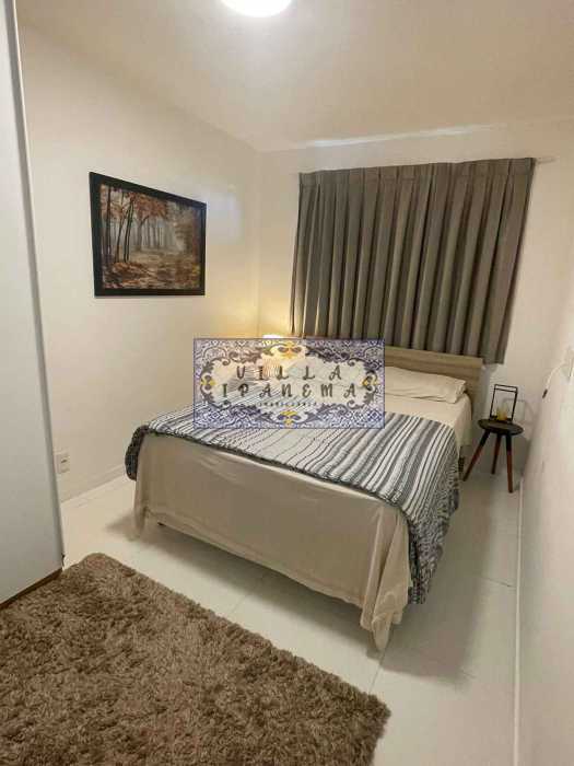 Conheça 14_16_11zon. do imóvel - Cobertura à venda Rua Teixeira Heizer, Recreio dos Bandeirantes, Rio de Janeiro - R$ 970.000 - AL016 - 22 14_16_11zon. - 22