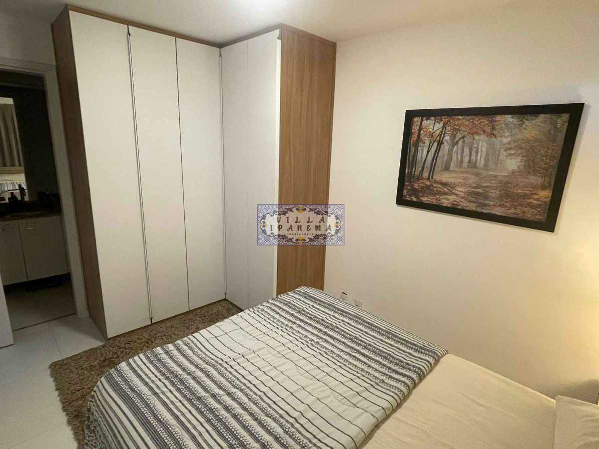 Conheça 15_18_11zon. do imóvel - Cobertura à venda Rua Teixeira Heizer, Recreio dos Bandeirantes, Rio de Janeiro - R$ 970.000 - AL016 - 24 15_18_11zon. - 24