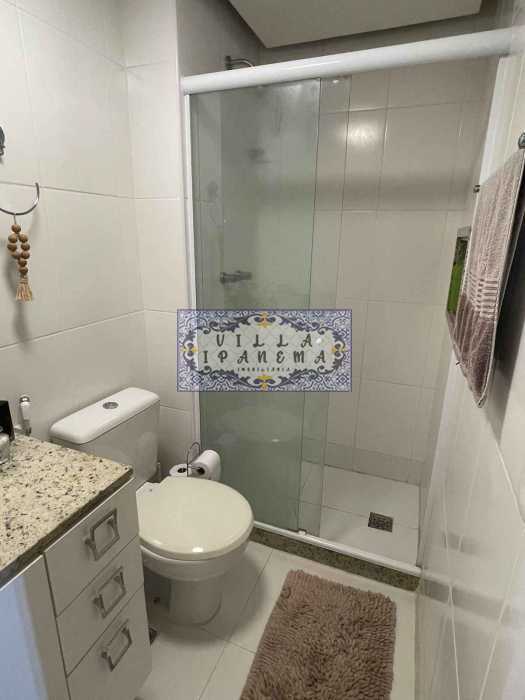 Conheça 18_21_11zon. do imóvel - Cobertura à venda Rua Teixeira Heizer, Recreio dos Bandeirantes, Rio de Janeiro - R$ 970.000 - AL016 - 27 18_21_11zon. - 27