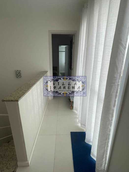 Conheça 20_23_11zon. do imóvel - Cobertura à venda Rua Teixeira Heizer, Recreio dos Bandeirantes, Rio de Janeiro - R$ 970.000 - AL016 - 29 20_23_11zon. - 29