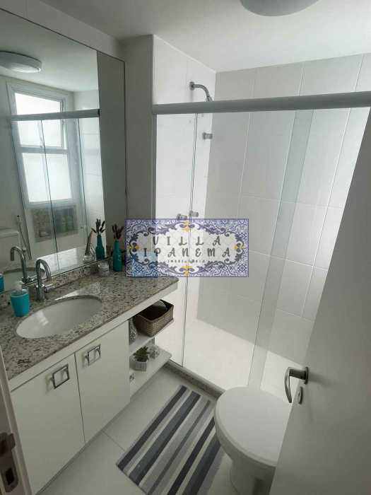 Conheça 22._25_11zon. do imóvel - Cobertura à venda Rua Teixeira Heizer, Recreio dos Bandeirantes, Rio de Janeiro - R$ 970.000 - AL016 - 31 22._25_11zon. - 31