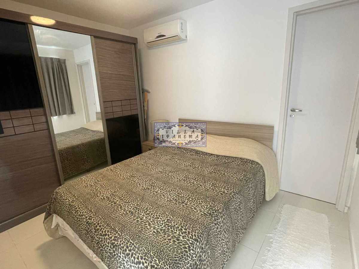 Conheça 22_26_11zon. do imóvel - Cobertura à venda Rua Teixeira Heizer, Recreio dos Bandeirantes, Rio de Janeiro - R$ 970.000 - AL016 - 32 22_26_11zon. - 32