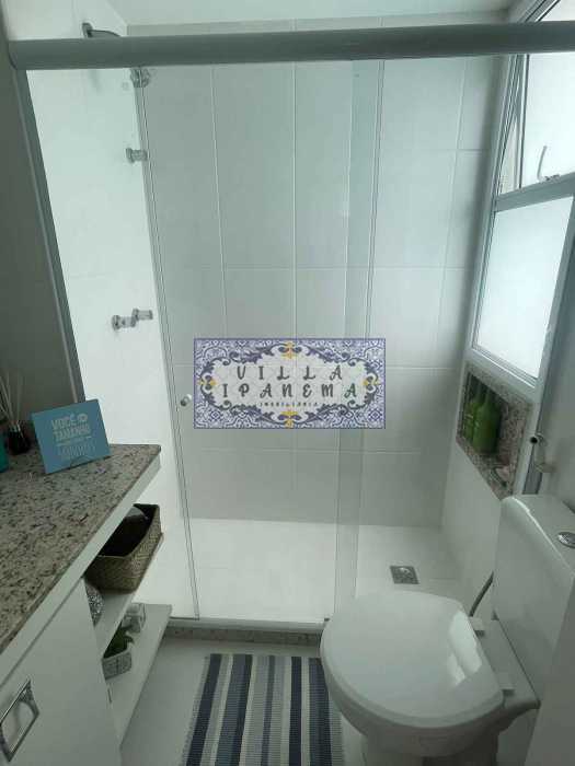 Conheça 23_27_11zon. do imóvel - Cobertura à venda Rua Teixeira Heizer, Recreio dos Bandeirantes, Rio de Janeiro - R$ 970.000 - AL016 - 33 23_27_11zon. - 33