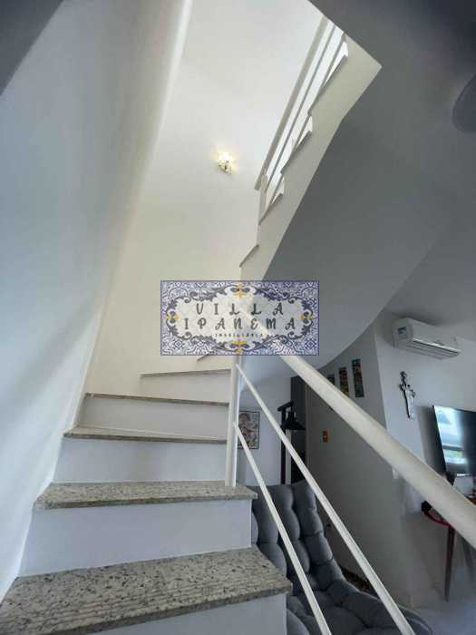 Conheça 25 1_29_11zon. do imóvel - Cobertura à venda Rua Teixeira Heizer, Recreio dos Bandeirantes, Rio de Janeiro - R$ 970.000 - AL016 - 8 25 1_29_11zon. - 8
