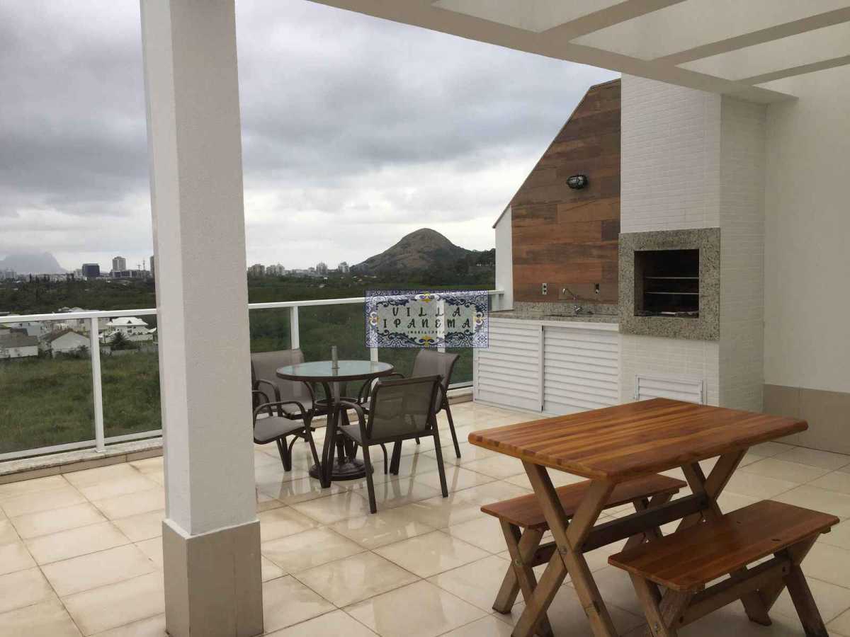 Conheça 25 2_30_11zon. do imóvel - Cobertura à venda Rua Teixeira Heizer, Recreio dos Bandeirantes, Rio de Janeiro - R$ 970.000 - AL016 - 5 25 2_30_11zon. - 5
