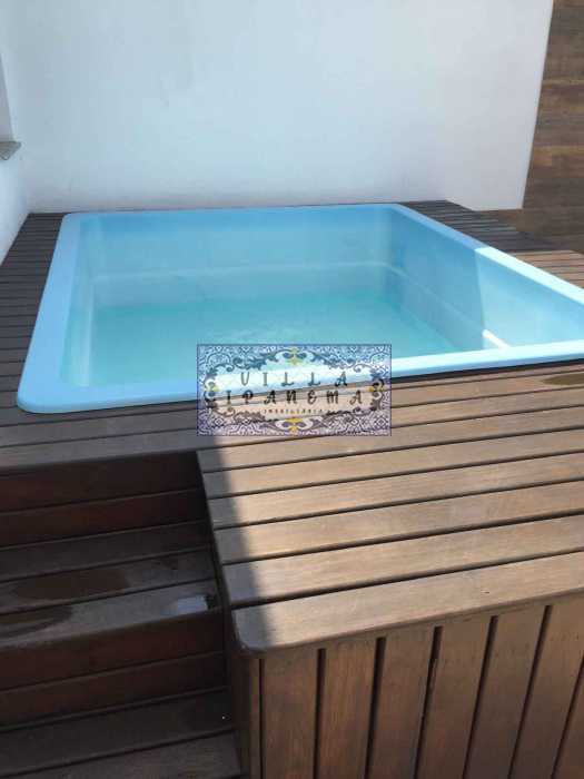 Conheça 25 4_32_11zon. do imóvel - Cobertura à venda Rua Teixeira Heizer, Recreio dos Bandeirantes, Rio de Janeiro - R$ 970.000 - AL016 - 4 25 4_32_11zon. - 4