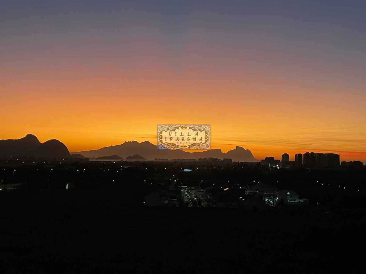 Conheça 25 7_35_11zon. do imóvel - Cobertura à venda Rua Teixeira Heizer, Recreio dos Bandeirantes, Rio de Janeiro - R$ 970.000 - AL016 - 11 25 7_35_11zon. - 11