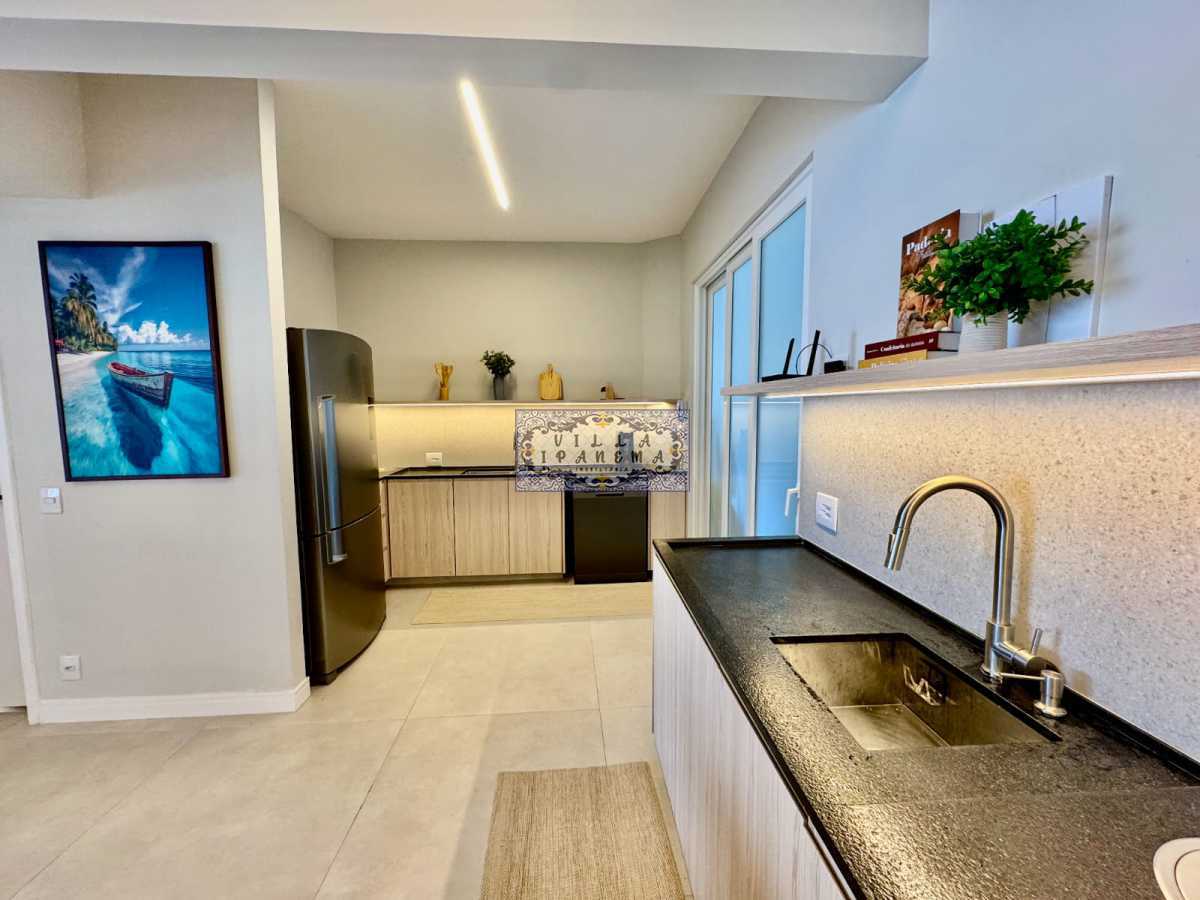 Conheça bc 1. do imóvel - Apartamento à venda Avenida Nossa Senhora de Copacabana, Copacabana, Rio de Janeiro - R$ 2.500.000 - IPA23224 - 8 bc 1. - 8