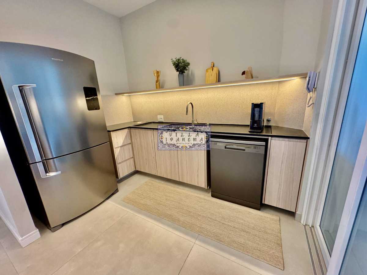 Conheça bc 2. do imóvel - Apartamento à venda Avenida Nossa Senhora de Copacabana, Copacabana, Rio de Janeiro - R$ 2.500.000 - IPA23224 - 9 bc 2. - 9