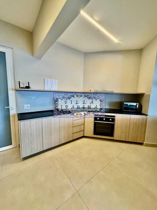 Conheça ca. do imóvel - Apartamento à venda Avenida Nossa Senhora de Copacabana, Copacabana, Rio de Janeiro - R$ 2.500.000 - IPA23224 - 10 ca. - 10