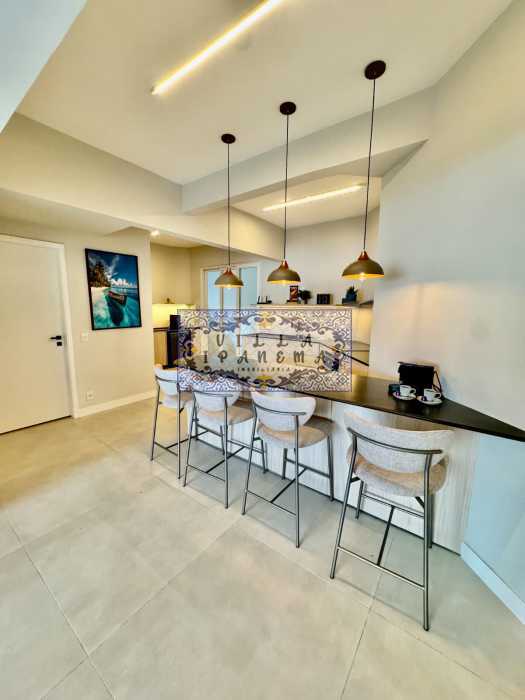 Conheça cb. do imóvel - Apartamento à venda Avenida Nossa Senhora de Copacabana, Copacabana, Rio de Janeiro - R$ 2.500.000 - IPA23224 - 11 cb. - 11